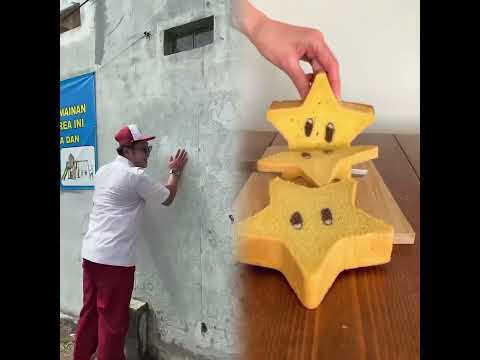 SEREM BANGET TIBA2 PUTRA BERUBAH!😱😱😱#funny #foryou #humor #viralvideo #pov #fypシ°viral