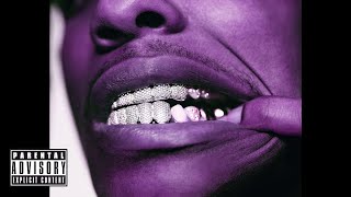 HARD TRAP TYPE BEAT - "MOB TIES" | Drake Freestyle Type Beat | Free Rap Trap Instrumental 2025