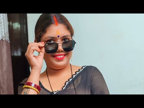 Vinita Vishwakarma Vlogs is live 7 manth bad live