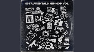12'O Clock (Instrumental)