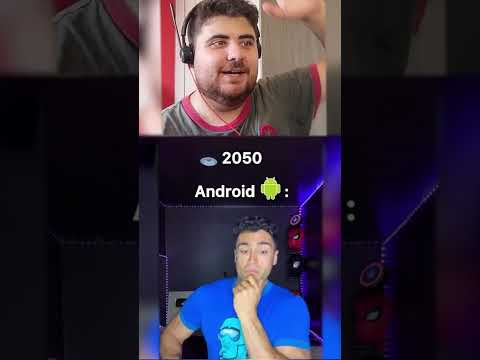 iPhone x Nokia #comedia #react #dahoraflavin