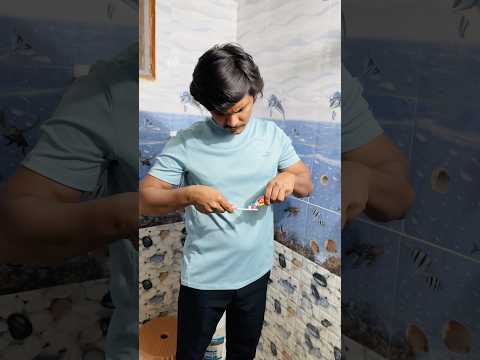 Pushpa song ki dance meki nachindha🤗😊 #love #viralvideo #trending #emotional #happy #dance #father