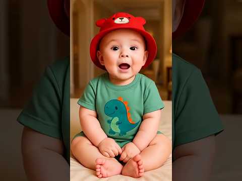 #babylaughing #baby #cutebaby #funny