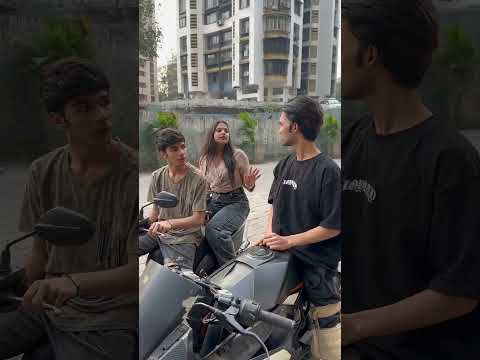 Ktm tiktok viral video || uman sayyed lover best ktm attitude bike lover viral video 😎😎 #shorts