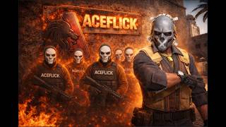 Blatic - Aceflick 2 ✪ (Official Audio)