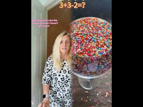 #pov #povs#povseries #skit#actingpov #povstories