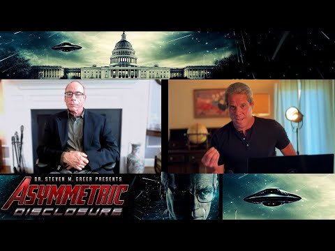 BOMBSHELL Information! Dr. Greer Addresses The Accusations Against Him!