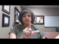 Understanding the Transcript