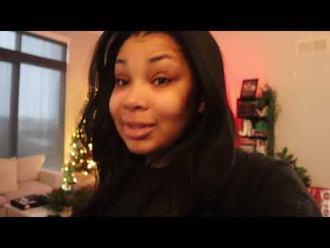 it girl diaries I the truth... |  AALIYAH JAY