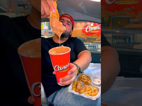 الصوص السري 🥤Canes