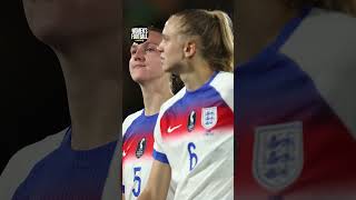 "SHOCKING DEFENDING!"😬 Shebahn Aherne REACTS To Lionesses HEAVIEST DEFEAT Under Sarina Wiegman