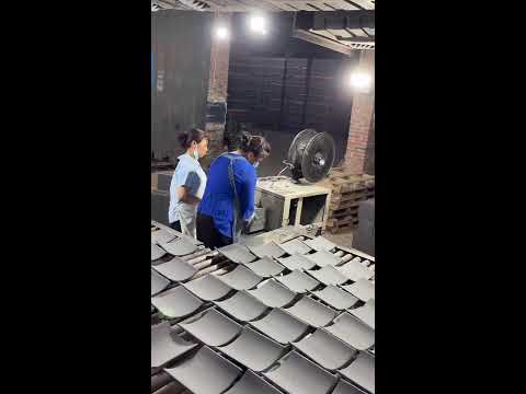 Jamison Deloris Live Stream