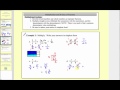 Fraction Operations and Mixed Numbers