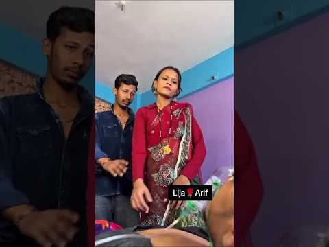 #SN Nayon #song #newsong #sadsong #love #boyvoice #shortmusic #op #shorts #ytshorts #duet #xbox
