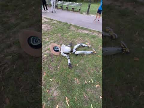 future ka robot 🤖 #shorts #facts