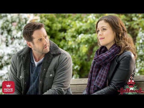 [NEW] Hallmark Movie 2024 💖 Bound  Babysitting 💖 Romantic Hallmark Movie 2024