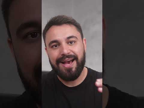 COMO ASSISTIR UMA LIVE DO YOUTUBE PELA TELEVISÃO #shorts