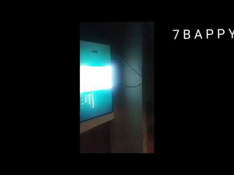 bayern 1 vs 2 inter highlights