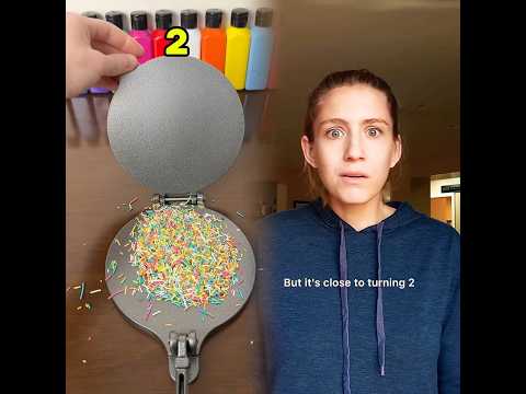 THANKS TO YOU WE ARE SO CLOSE!! We are so grateful, thank you so much for watching our content!#pov