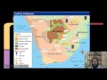 Exploring Different Types of Maps