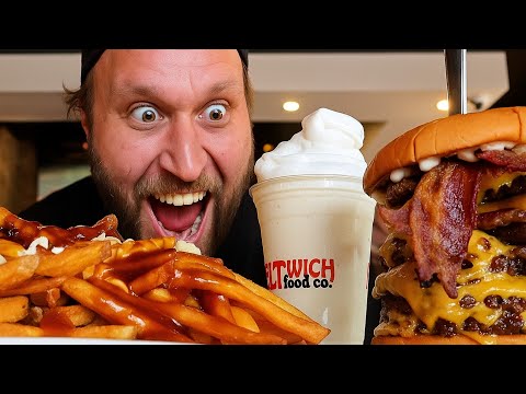 Finish THIS in 10 Minutes and It's FREE!