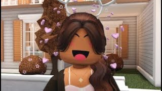 PLAYING GAMES ON LIVE!!!