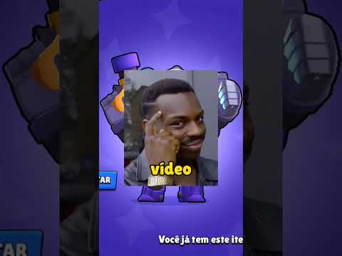 as melhores combinações de títulos 🧐 #brawlstars #brawlmemes #hypercharge #brawltalkconcept