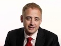 Entrepreneurial Environments and Challenges
