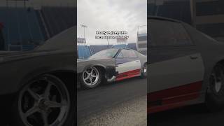 Dialed in for 2026 Race Season 🔧🏁 | PEAK Auto #Shorts