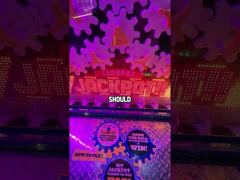 Opening A Super Mario Mystery Bag (RARE GOLD MARIO POSSIBLE) #shorts