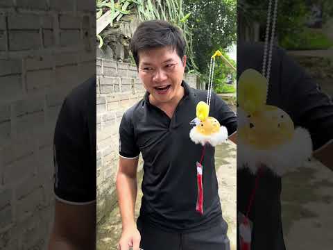 quái vật đèn lồng trung thu #shorts