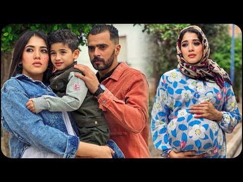فيلم قصير : جابها من العروبية باش يرضي مو ولكن في الاخير طلعات…شاهد