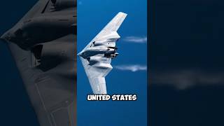 The plane with the nickname sky ghost #shorts #aircraft