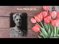 Mother's Day History and Significance