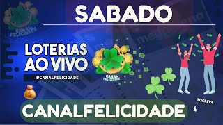 🍀30/08./2025 - LOTOFACIL INDEPENDENCIA  QUINA - MEGA SENA  + MILIONÁRIA   TIMEMANIA -  DIA DE SORTE