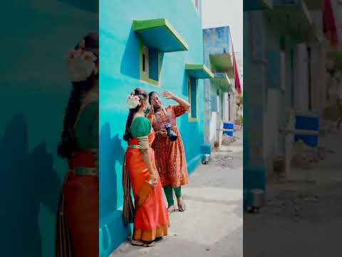 Dr.Deepika's Engagement | Bts+out | DM For Bookings|+91 8056322771 Salem-Chennai-Madurai-Covai-Erode