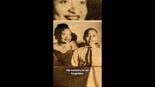 Emmett Till