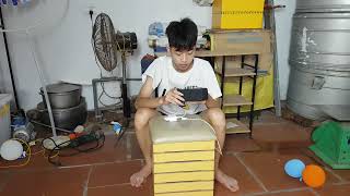 Hậu Nhật Bãi | Hàng giá rẽ dùng tốt