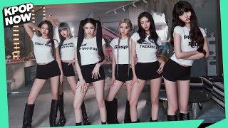 IVE Will No Longer Accept Fan Gifts Here Is Why #ive #kpop #idol