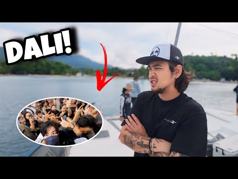 BALI