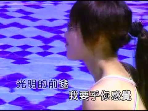 七郎~兩角找五先(覺悟)KTV
