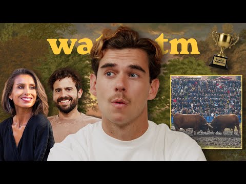 Dress code em casamentos & comprar preservativos na farmácia | watch.tm 117