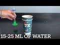 Understanding Enthalpy and Entropy in Chemical Reactions