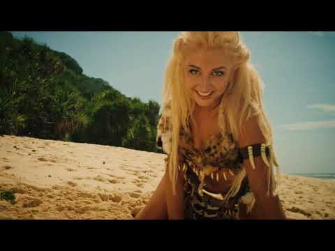 Margo - Виталий (Официальный клип).