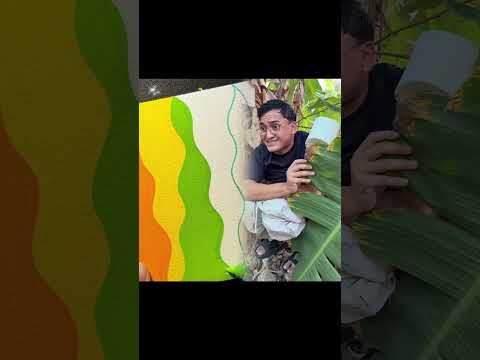 Si te gusta no olvides darle me gusta, comentar y suscribirte a mi canal.