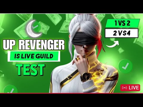 AAJ TOH AA GYA LIVE