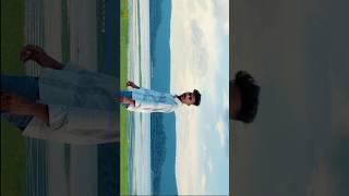 WAITING FOR YOU #yoyohoneysinghnewsong #shorts #videoshort #edit