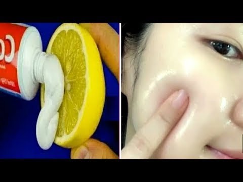 মাত্র ১ বার ব্যবহারেই ত্বকের ব্যাপক পরিবর্তন চোখে পরবে,যা আপনার কখনই ছিলনা | SKIN WHITENING at Home