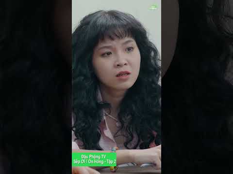 Trời ơi trời :)) #dauphongtv #faptv