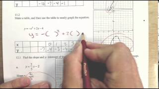 2013 Fall Sig Test 4
